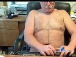 voyexhibinct chaturbate profile picture