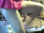 vpearl69 chaturbate profile picture