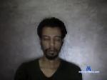 vredesbyrdx1 chaturbate profile picture