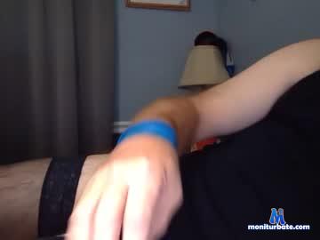 vspantyfan Chaturbate model profile picture