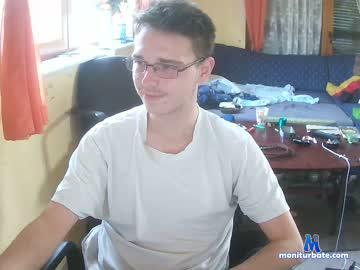 vtrax1 Chaturbate model profile picture