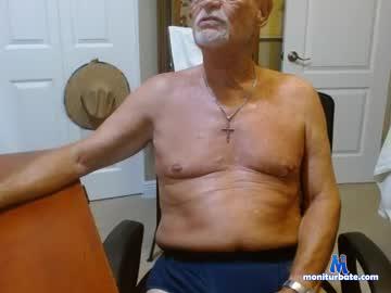 vueuorme Chaturbate model profile picture