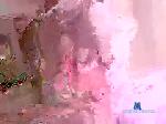 vuipuxxy18 chaturbate profile picture