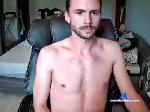 vuluss chaturbate profile picture