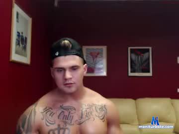 vuntolu0038 chaturbate livecam performer profile