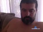 vvegaa22 chaturbate profile picture