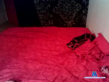 vyacheslav06101980 chaturbate livecam performer profile