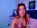 vyolet_miller chaturbate profile picture