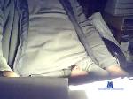 vyrisyl0 chaturbate profile picture