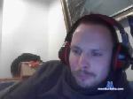 vytas24 chaturbate profile picture