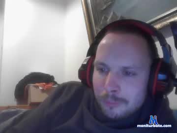 vytas24 chaturbate livecam performer profile