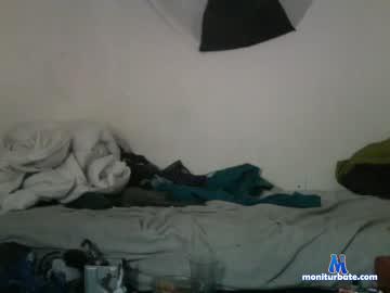 vzgasm Chaturbate model profile picture