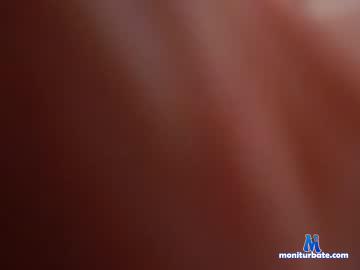 w00dsie chaturbate livecam performer profile