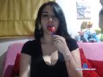 w0oow chaturbate profile picture