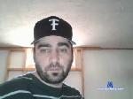 w343434 chaturbate profile picture