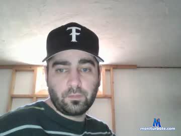 w343434 chaturbate livecam performer profile