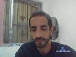 w420d chaturbate profile picture