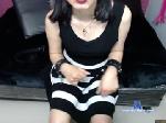 w_victoria chaturbate profile picture
