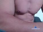 w_witcher chaturbate profile picture