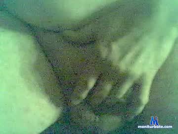 wackmaster chaturbate livecam performer profile