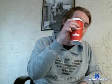 wackyy chaturbate livecam performer profile