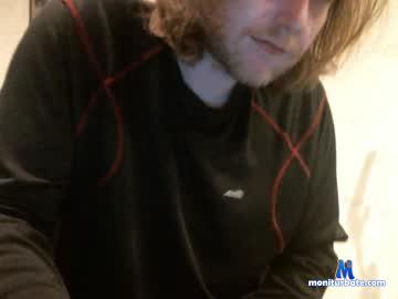 wackyy Chaturbate model profile picture