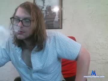 wackyy Chaturbate model profile picture