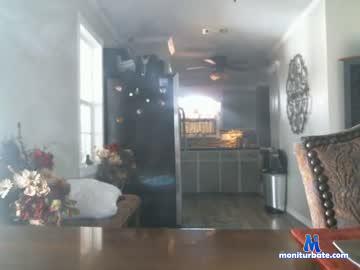 wacous chaturbate livecam performer profile