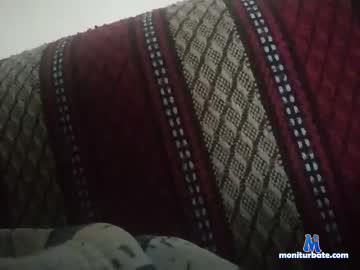 wacunio Chaturbate model profile picture