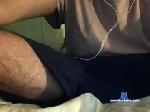 wade_walker chaturbate profile picture
