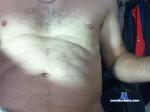 wadecock84 chaturbate profile picture
