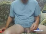 wafikelmchad chaturbate profile picture