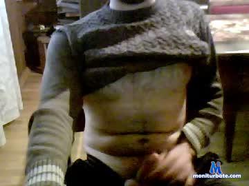 wagcf Chaturbate model profile picture