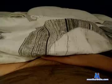 wagos chaturbate livecam performer profile