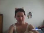 waifusita19 chaturbate profile picture