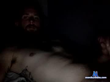 waitforrit chaturbate livecam performer profile