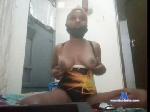 wakandaqueen1 chaturbate profile picture