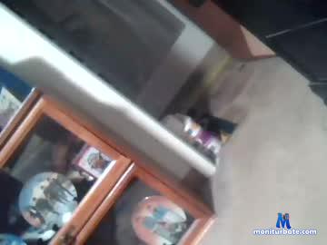 wake58 chaturbate livecam performer profile