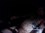 wakeupthedead77 chaturbate profile picture