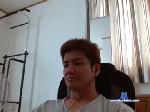 wakichang chaturbate profile picture