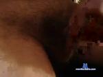 wakkindaddy chaturbate profile picture