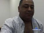 walid6446 chaturbate profile picture