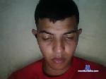walidmaroci1230 chaturbate profile picture