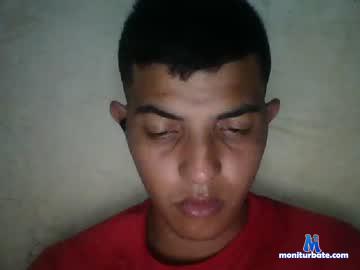 walidmaroci1230 chaturbate livecam performer profile