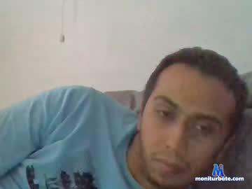 waljac2021 chaturbate livecam performer profile