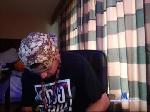 walkdon420 chaturbate profile picture