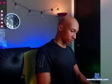 walkerbross chaturbate livecam performer profile