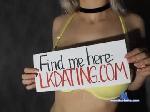 walkermargaret70 chaturbate profile picture