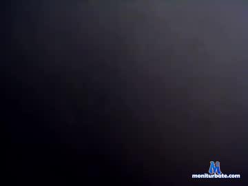 wallace78 chaturbate livecam performer profile
