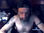 wallecoyote666 chaturbate profile picture